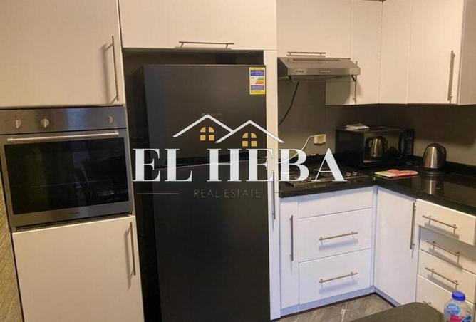 8550364 - صورة العقار 3