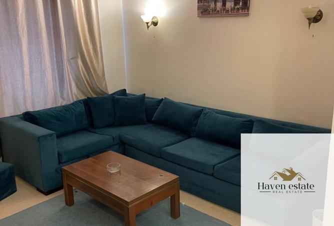 8588248 - الصورة الرئيسية للعقار