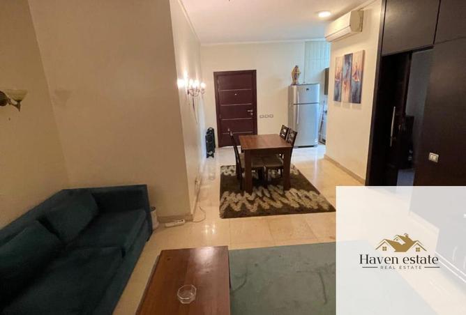 8588248 - صورة العقار 3