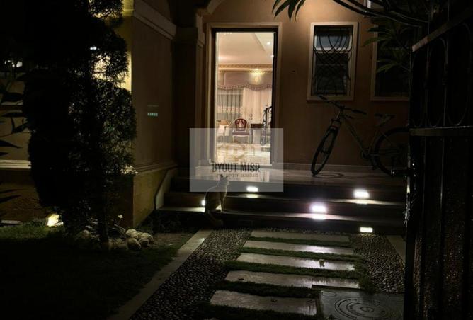 56996101 - Property Image 3