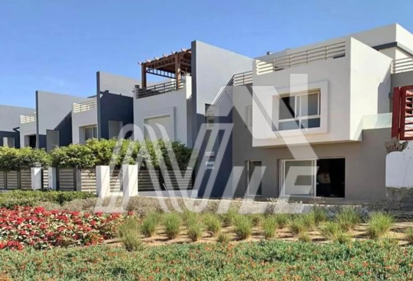 111035038 - Property Main Image