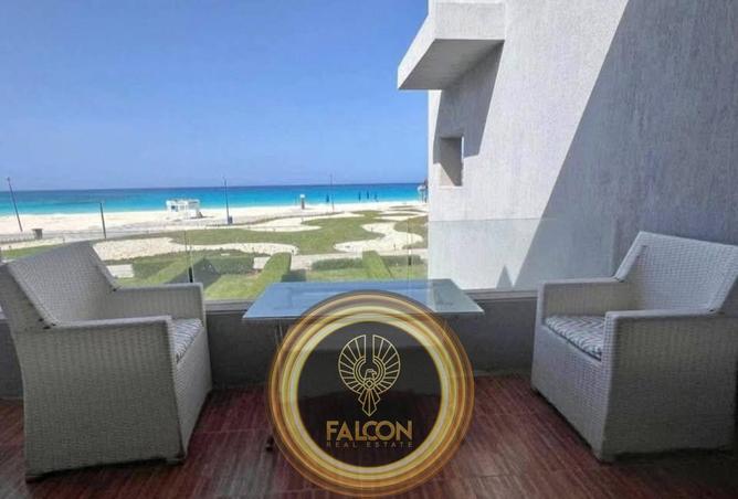 69823425 - صورة العقار 2