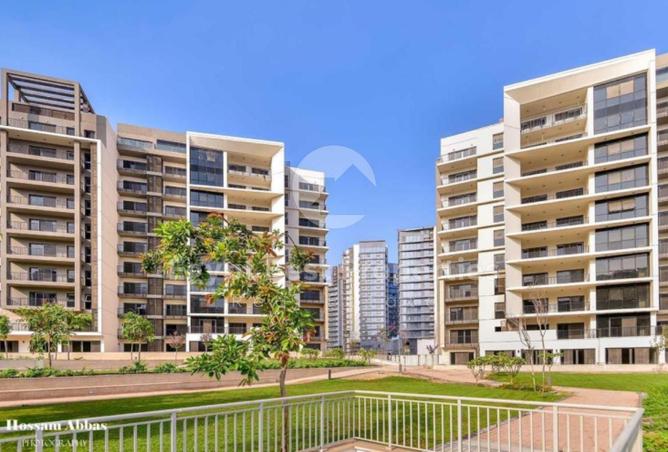 62646388 - Property Image 2