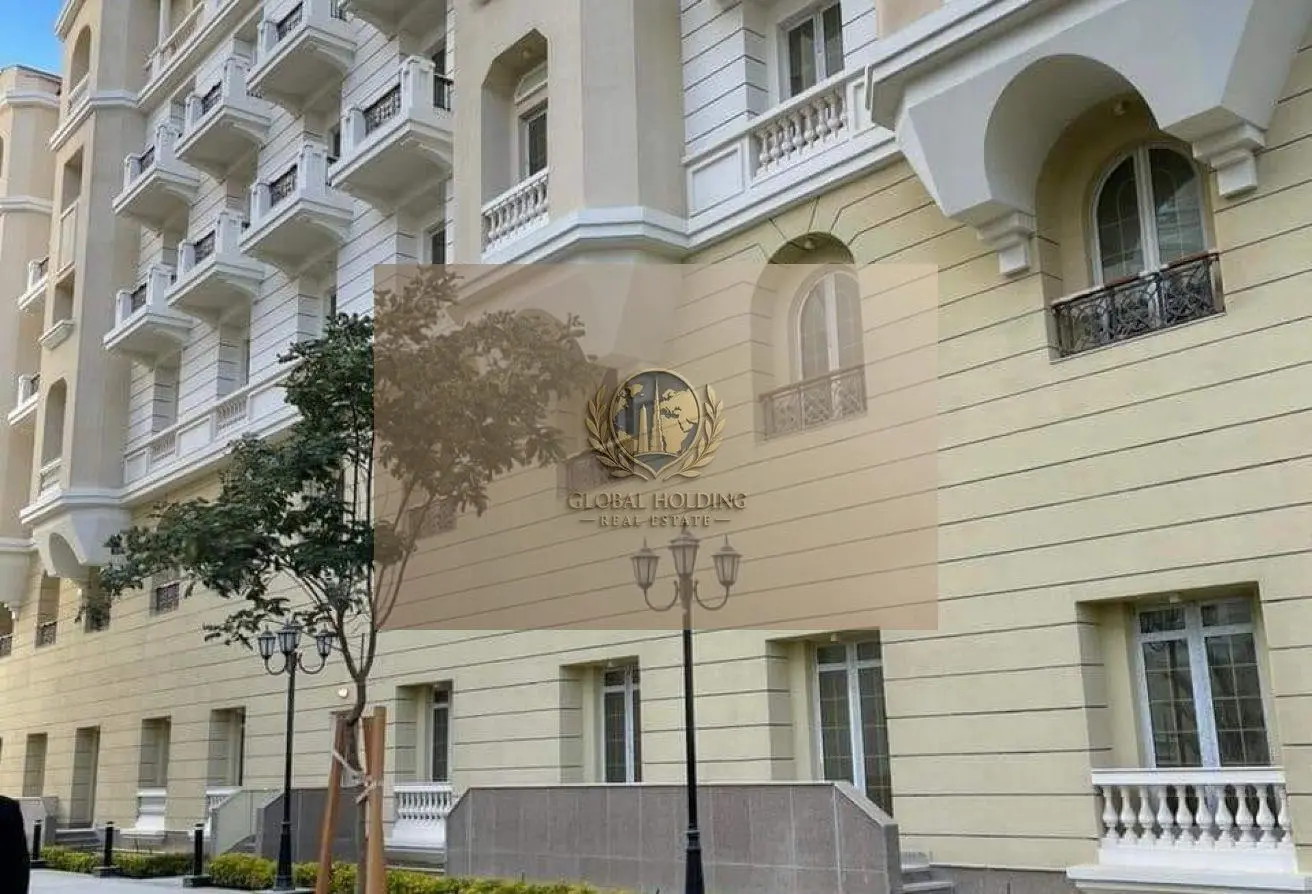95197446 - الصورة الرئيسية للعقار