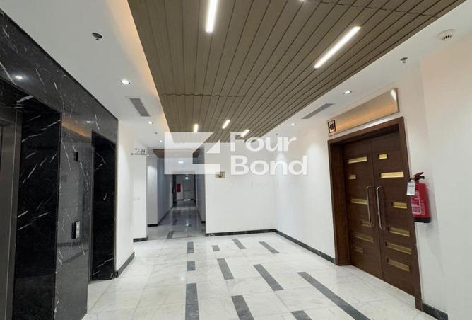 67733791 - Property Image 3