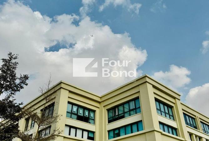 67733791 - Property Image 2