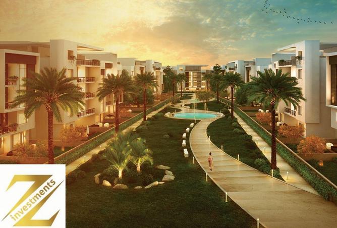 54241169 - Property Image 3