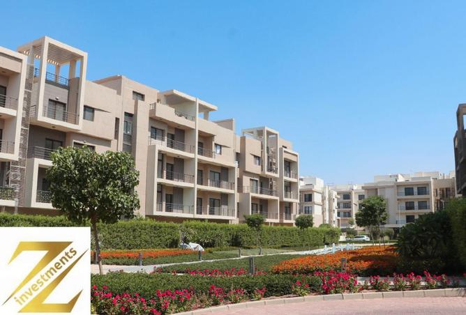 54241169 - Property Image 2