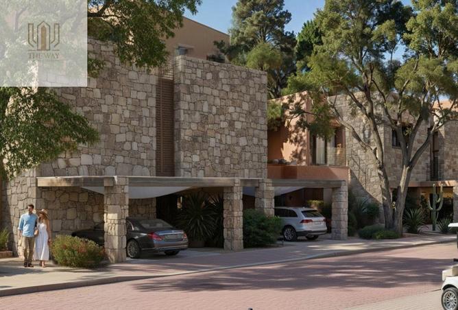 8565204 - Property Image 2