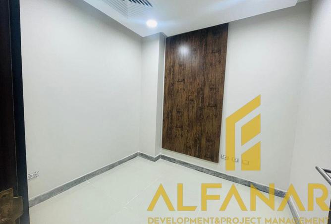 84789935 - صورة العقار 2