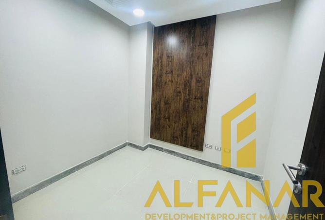 84789935 - صورة العقار 3