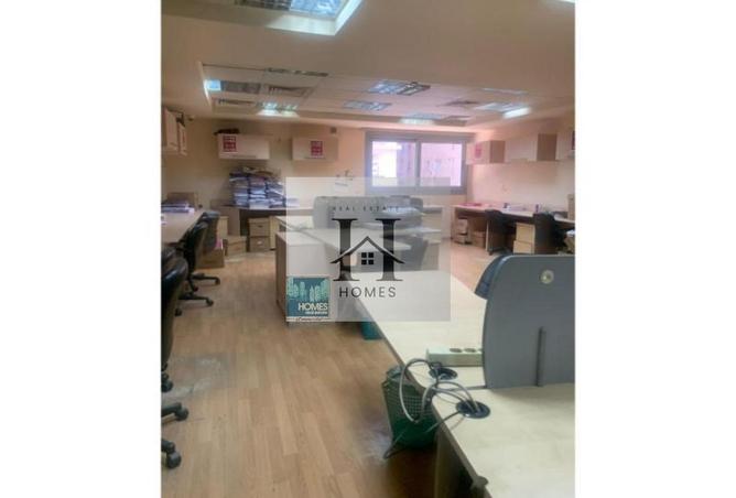 69829301 - Property Image 3