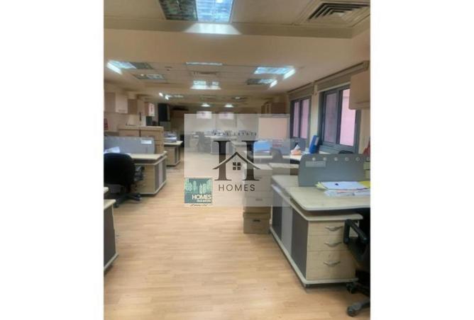 69829301 - Property Image 2