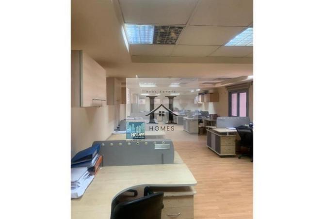 69829301 - Property Main Image