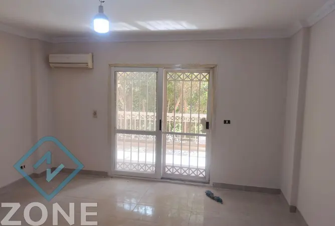 113525307 - صورة العقار 3