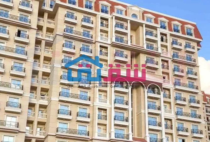 109350697 - صورة العقار 3