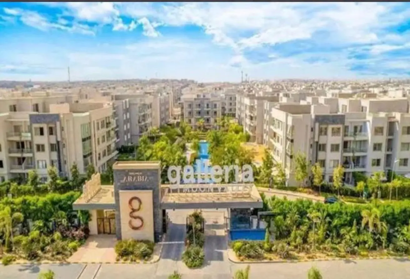 111602387 - الصورة الرئيسية للعقار