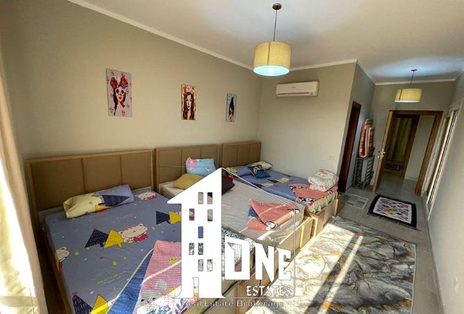 8527914 - صورة العقار 2