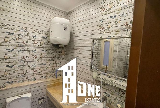 8527914 - صورة العقار 3