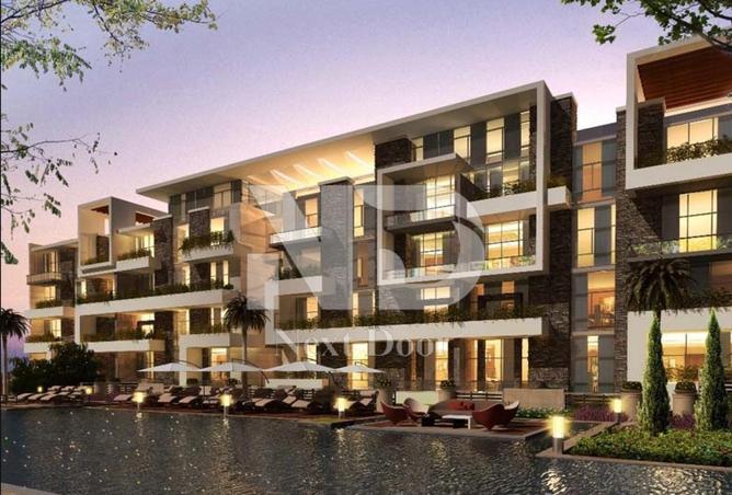 59237400 - صورة العقار 3