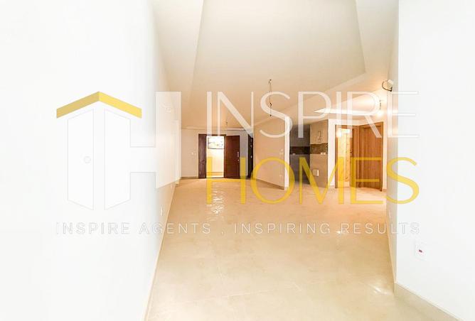 94091842 - Property Image 2