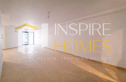 Apartment - 3 Bedrooms - 2 Bathrooms for rent in Sky line - Smouha - Hay Sharq - Alexandria Apartment - 3 Bedrooms - 2 Bathrooms for rent in Sky line - Smouha - Hay Sharq - Alexandria