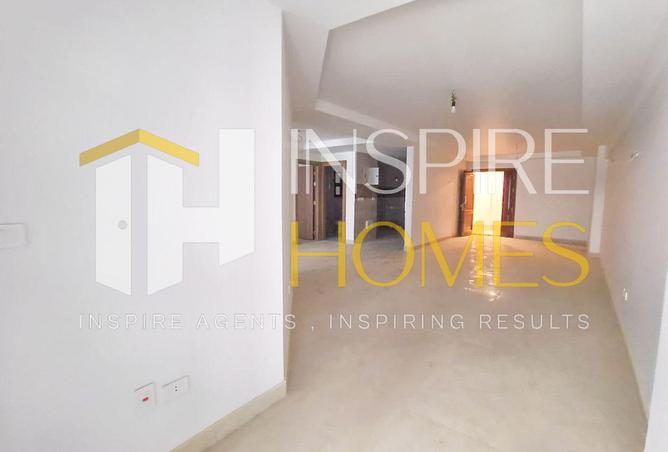 94091842 - Property Image 3