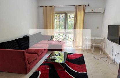 Apartment - 2 Bedrooms - 1 Bathroom for rent in Al Mostakbal - 12th District - Sheikh Zayed City - Giza Apartment - 2 Bedrooms - 1 Bathroom for rent in Al Mostakbal - 12th District - Sheikh Zayed City - Giza