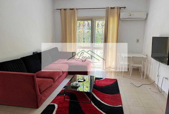 82101821 - Property Main Image