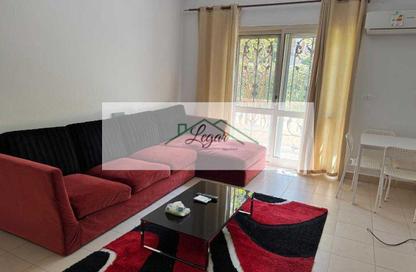 Apartment - 2 Bedrooms - 1 Bathroom for rent in Al Mostakbal - 12th District - Sheikh Zayed City - Giza Apartment - 2 Bedrooms - 1 Bathroom for rent in Al Mostakbal - 12th District - Sheikh Zayed City - Giza