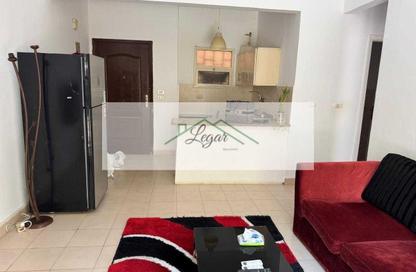 Apartment - 2 Bedrooms - 1 Bathroom for rent in Al Mostakbal - 12th District - Sheikh Zayed City - Giza Apartment - 2 Bedrooms - 1 Bathroom for rent in Al Mostakbal - 12th District - Sheikh Zayed City - Giza