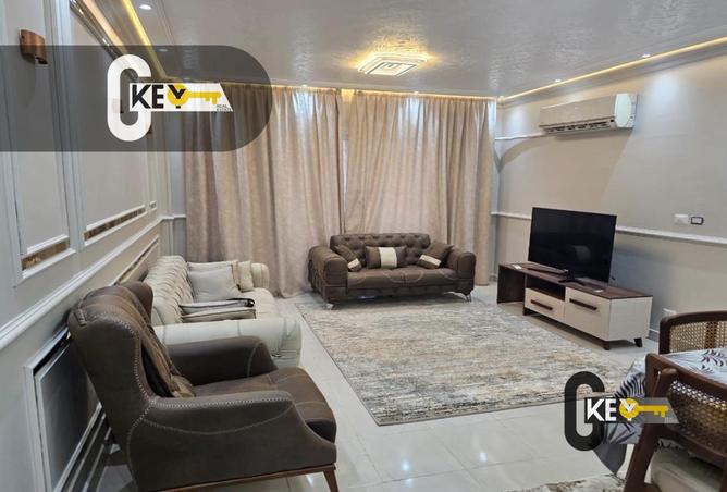 52191645 - الصورة الرئيسية للعقار