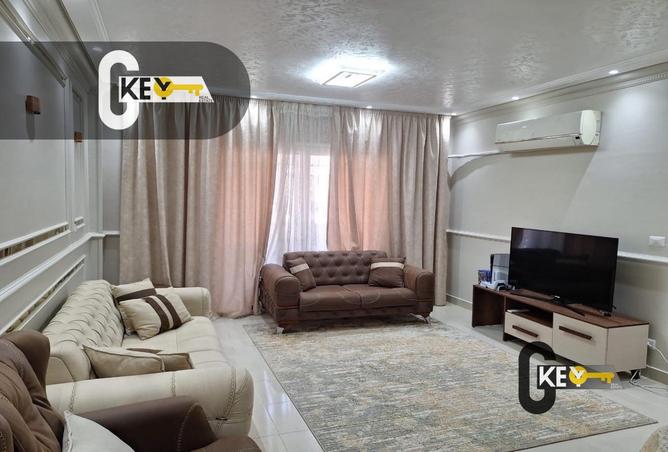 52191645 - صورة العقار 3