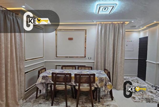 52191645 - صورة العقار 2