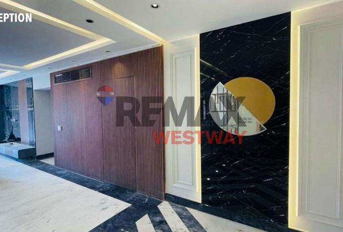 8610608 - Property Main Image