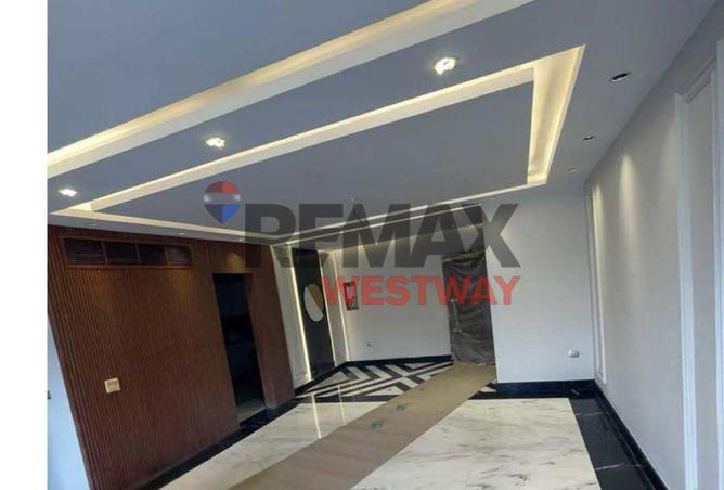 8610608 - Property Image 3