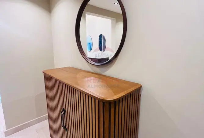 117022327 - Property Image 2