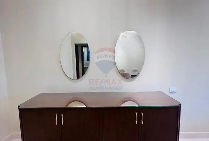 117022327 - Property Image 3