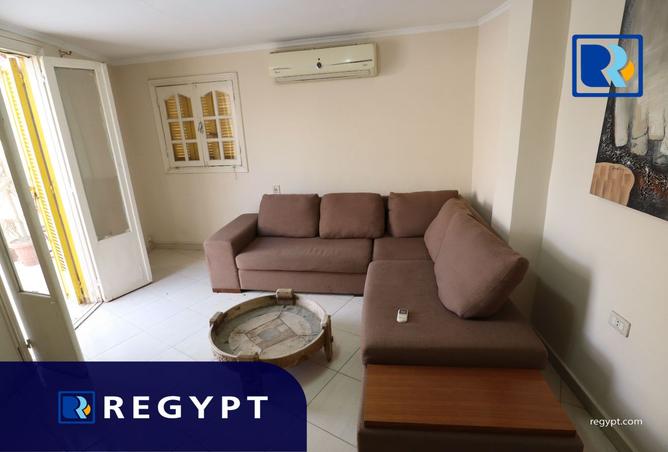 102898346 - صورة العقار 2