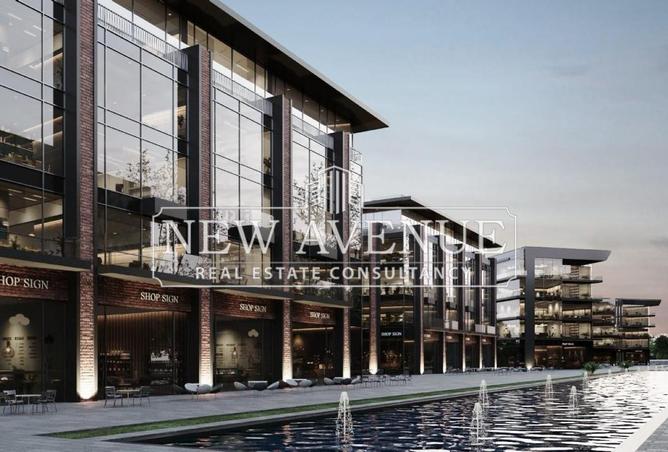 59234821 - صورة العقار 3