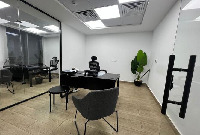 105166431 - صورة العقار 3