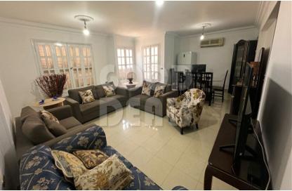Apartment - 3 Bedrooms - 2 Bathrooms for sale in Masaken Sheraton - Sheraton Al Matar - El Nozha - Cairo Apartment - 3 Bedrooms - 2 Bathrooms for sale in Masaken Sheraton - Sheraton Al Matar - El Nozha - Cairo