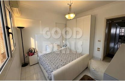 Apartment - 3 Bedrooms - 2 Bathrooms for sale in Masaken Sheraton - Sheraton Al Matar - El Nozha - Cairo Apartment - 3 Bedrooms - 2 Bathrooms for sale in Masaken Sheraton - Sheraton Al Matar - El Nozha - Cairo