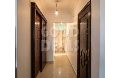 Apartment - 3 Bedrooms - 2 Bathrooms for sale in Masaken Sheraton - Sheraton Al Matar - El Nozha - Cairo Apartment - 3 Bedrooms - 2 Bathrooms for sale in Masaken Sheraton - Sheraton Al Matar - El Nozha - Cairo