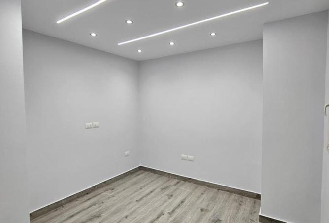 66175650 - Property Image 3