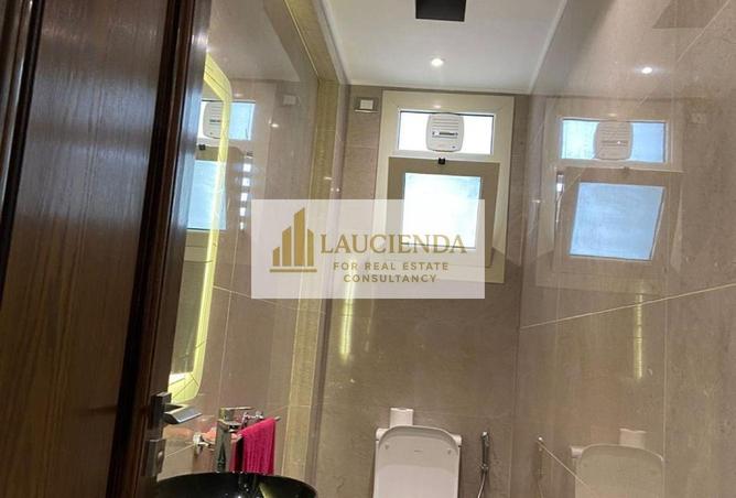 8568189 - Property Main Image