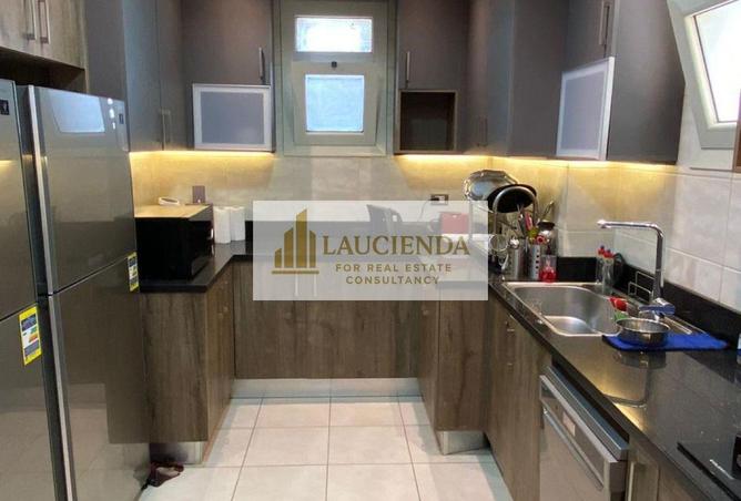 8568189 - Property Image 2