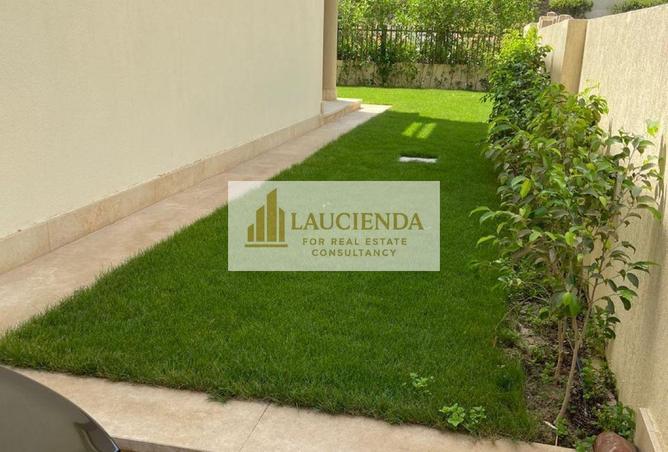 8568189 - Property Image 3