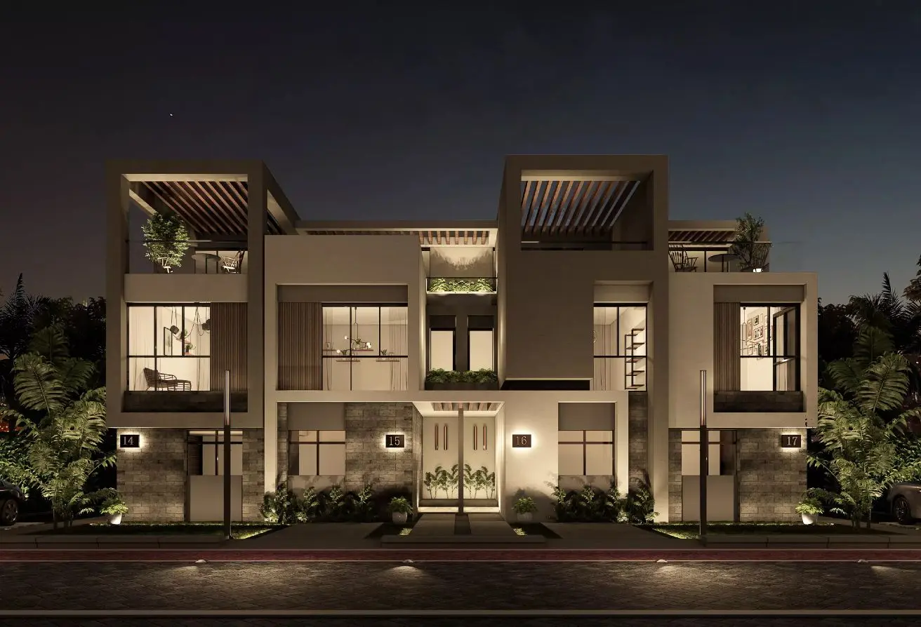 115163101 - Property Main Image