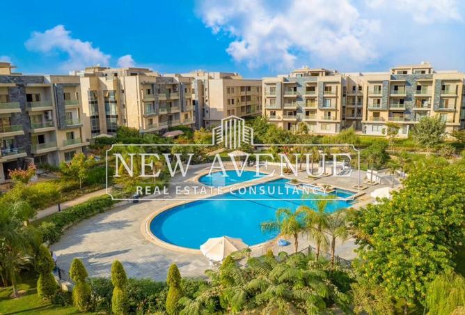 67729214 - صورة العقار 3